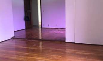 Imagem 4: SALVADOR - Apartamento Padrão - PITUBA