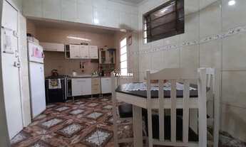 Imagem 3: PORTO ALEGRE - Apartamento Padrão - Navegantes