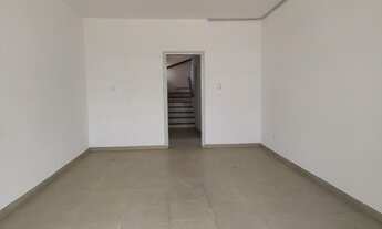 Imagem 7: Casa 4 dormitórios ou + para Venda em Florianópolis, Coqueiros, 5 dormitórios, 1 suíte, 4