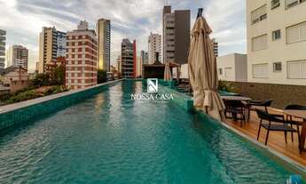 Imagem 5: Excelente apartamento de 2 dormitórios em Torres/RS