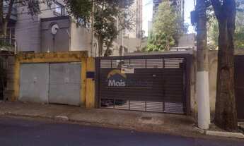 Imagem 5: Excelente Terreno no Real Parque!!!