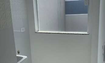 Imagem 5: Venda Residential / Condo Parque Vitória São Paulo