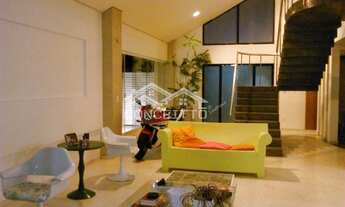 Imagem 2: Casa 3/4 no Condomínio Intervillas, Buraquinho, Lauro de Freitas-BA