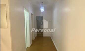 Imagem 7: Apartamento para aluguel tem 66 metros quadrados com 2 quartos em Jardim Santa Clara - Tau