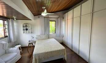 Imagem 6: Condomínio Canto dos Gandoas