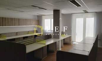 Imagem 5: Casa comercial em Pinheiros