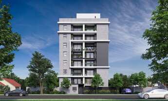 Imagem: STUDIO com 1 dormitório à venda por R$