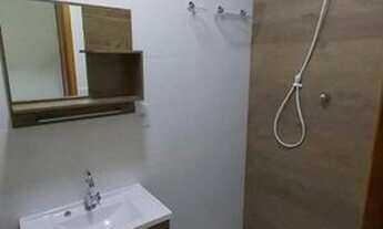 Imagem 6: Linda casa no bairro Cidade nova a vista ou parcelada no boleto