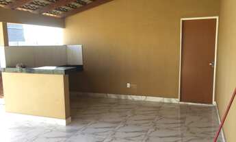 Imagem 2: Vendo ou troco casa nova, itaberai valor 100 mil