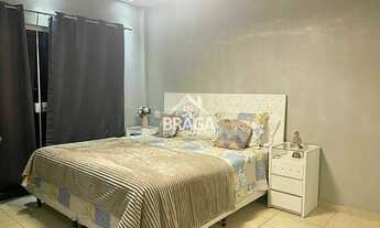 Imagem 7: Cobertura na Tijuca de 3 Quartos sendo 1 Suíte