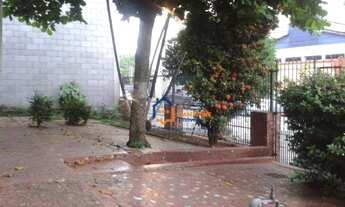 Imagem 3: Terreno - Av. Casa Verde