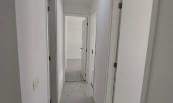 Imagem 6: Apartamento para aluguel com 65 metros quadrados com 3 quartos em Andaraí - Rio de Janeiro