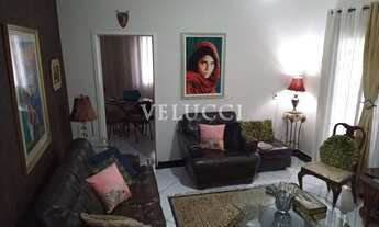 Imagem 7: Chácara - Área Rural de Limeira - Limeira