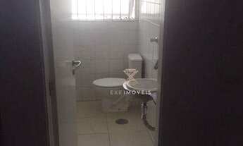 Imagem 2: Apartamento Residencial para locação, Brooklin Paulista, São Paulo -