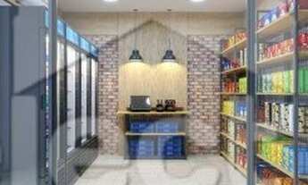 Imagem 3: Lançamento 02 e 03 quartos na quadra do mar da Praia de Itaparica