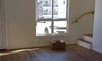 Imagem 3: Excelente imóvel com 03 quartos, 01 suite, armários de primeira linha, 2 vgs, Cond Harmoni