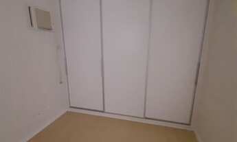 Imagem 5: Londrina - Apartamento Padrão - Fazenda Gleba Palhano