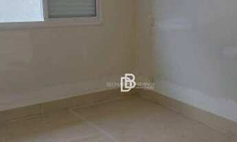 Imagem 7: Casa com 3 dormitórios à venda, 152 m² por R$ 999.000,00 - Jardim Cristal - Aparecida de G