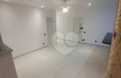 Imagem 3: Cobertura à venda, 60 m² por R$ 980.000,00 - Copacabana - Rio de Janeiro/RJ