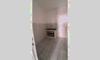 Imagem 7: Rio de Janeiro - Conjunto Comercial/sala - Centro