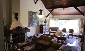 Imagem 7: Chácara à venda, 99365 m² por R$ 3.850.000,00 - Estação - Araucária/PR