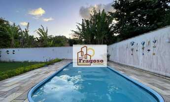 Imagem 2: Casa com 2 dormitórios à venda, 55 m² por R$ 520.000,00 - Guriri - Cabo Frio/RJ