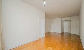 Imagem 4: Apartamento à Venda em Copacabana