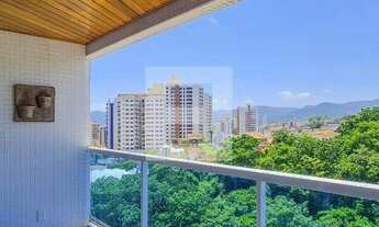 Imagem 4: FLORIANóPOLIS - Apartamento Padrão - Beiramar