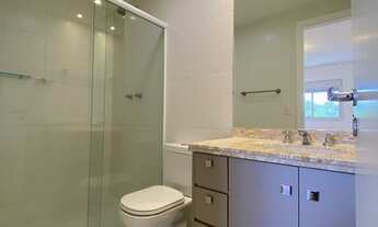 Imagem 7: Apartamento com 2 suítes - próximo da Unip Alphaville