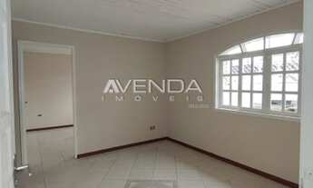 Imagem 5: CASA REFORMADA COM TERRENO GRANDE