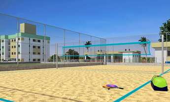 Imagem 3: Residencial Ville De Paris