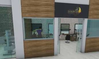 Imagem 4: PORTO ALEGRE - Loja/Salão - São Geraldo