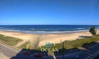 Imagem 3: Matinhos - Apartamento Padrão - Marajó