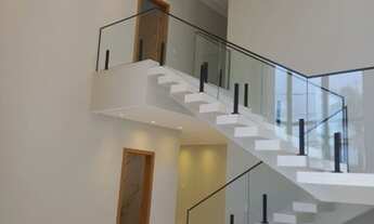 Imagem 3: Vende-se lindo sobrado no condomínio Anaville