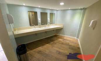 Imagem 2: APARTAMENTO A VENDA NO CAMINHO DAS ÁRVORES 3/4 AMPLO, 120M²