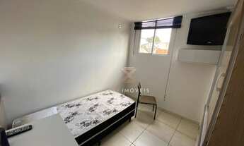 Imagem 6: Casa com 6 dormitórios - venda por R$ 500.000,00 ou aluguel por R$ 5.500,00/mês - Vila Gua