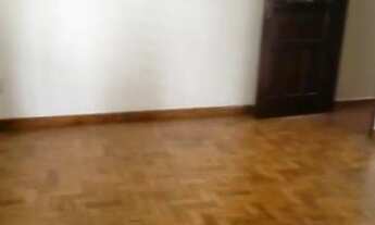 Imagem 2: São Paulo - Apartamento Padrão - Mooca