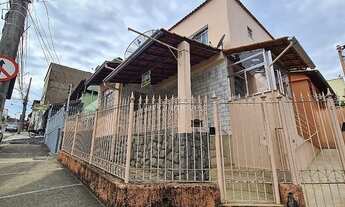 Imagem: Loja - Santa Terezinha