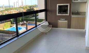 Imagem 3: Apartamento - Parque das Flores - Campinas