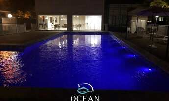 Imagem 4: Matinhos - Terreno Padrão - Costa Azul