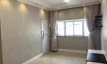 Imagem 6: Casa para Venda em Osasco, Novo Osasco, 2 dormitórios, 2 suítes, 2 banheiros, 2 vagas