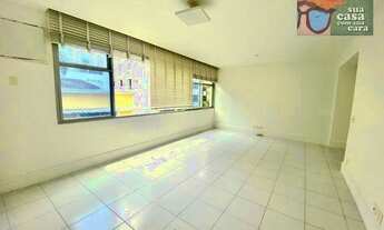 Imagem: Ótimo apartamento !