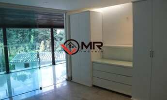 Imagem 5: Casa em Condomínio à venda com 2 quartos em Pasárgada -Nova Lima