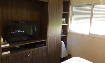 Imagem 7: LINDO APARTAMENTO TODO MOBILIADO