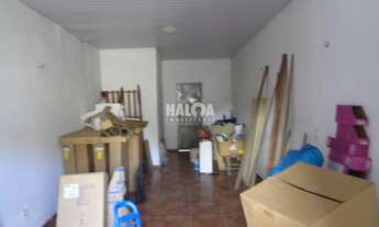 Imagem 4: Imóvel Comercial na Av. Coelho de Resende - Centro-Norte, Teresina - PI