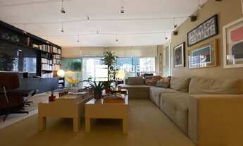 Imagem 7: Village São Conrado - 4 Quartos Reforado e Pronto pra Morar!