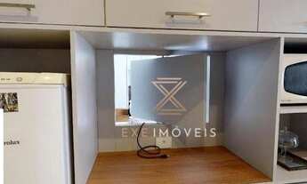 Imagem 4: Apartamento Residencial à venda, Copacabana, Rio de Janeiro -