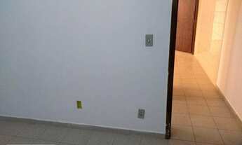 Imagem 4: Casa com 2 dormitórios para alugar por R$ 1.800,00/mês - Residencial Serra Azul - Louveira