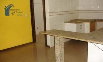 Imagem 7: Sobrado com 2 dormitórios à venda, 120 m² por R$ 520.000 - Vila Maria Baixa - São Paulo/SP