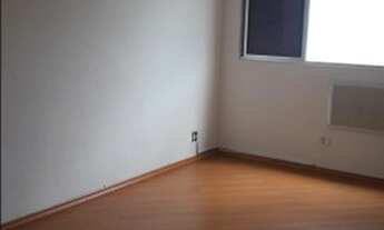 Imagem 7: Apartamento para venda com 65 metros quadrados com 2 quartos